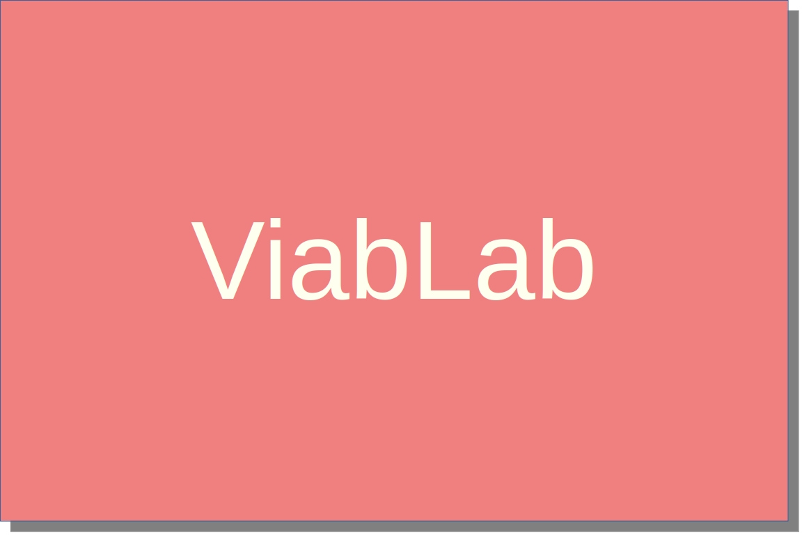ViabLab