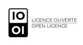 logo IO OI